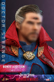 Hot Toys Marvel Doctor Strange in the Multiverse of Madness Doctor Strange 1/6 Scale 12" Collectible Figure