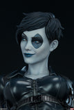 Sideshow Marvel Comics X-Men Domino Premium Format Figure Statue