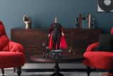 Sideshow Dracula (1958) Hammer Horror Classics Count Dracula Premium Format Figure Statue
