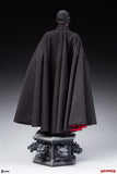 Sideshow Dracula (1958) Hammer Horror Classics Count Dracula Premium Format Figure Statue