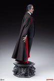 Sideshow Dracula (1958) Hammer Horror Classics Count Dracula Premium Format Figure Statue
