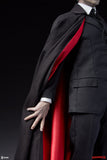 Sideshow Dracula (1958) Hammer Horror Classics Count Dracula Premium Format Figure Statue