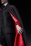 Sideshow Dracula (1958) Hammer Horror Classics Count Dracula Premium Format Figure Statue