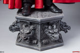 Sideshow Dracula (1958) Hammer Horror Classics Count Dracula Premium Format Figure Statue