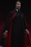 Sideshow Dracula (1958) Hammer Horror Classics Count Dracula Premium Format Figure Statue
