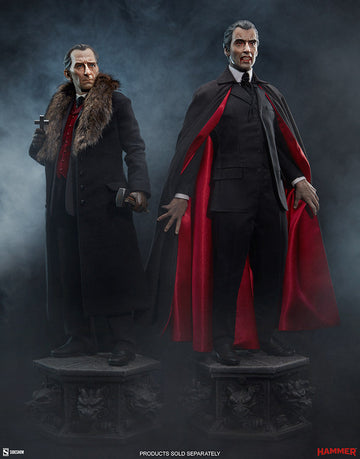 NOBLE COLLECTIONS UNIVERSAL MONSTERS DRACULA BENDYFIGS ACTION FIGURE NOBLE COLLECTIONS UNIVERSAL MONSTERS DRACULA BENDYFIGS ACTION FIGURE
