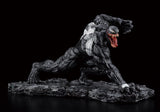 Kotobukiya Marvel Comics ArtFX+ Venom Statue (Renewal Edition)