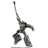 Hasbro Transformers Studio Series SS-03 Voyager Megatron (Premium Finish) Action Figure