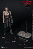 VTS TOYS WASTELAND RANGER - Furiosa 1/6 Scale Figure