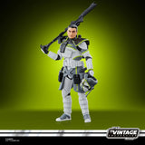 Hasbro Star Wars The Vintage Collection Gaming Greats ARC Trooper (Lambent Seeker) 3 34-Inch Action Figure
