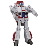 Hasbro Takara Tomy Transformers Masterpiece Edition MP-57 Cybertron Aviation Defense Skyfire