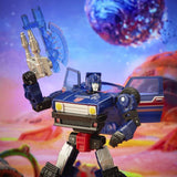 Hasbro Transformers Generations Legacy Deluxe Skids Action Figure