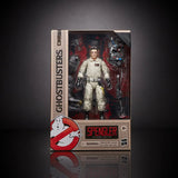 Hasbro Ghostbusters Plasma Series Wave 1 Set of 6 Figures (Terror Dog BAF)