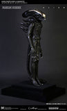 CoolProps Alien Collectibles Giger's Alien HR Giger Museum Maquette Statue