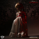 Mezco Toyz Living Dead Dolls LDD Annabelle Doll