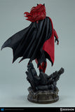 Sideshow DC Comics Batwoman Premium Format Figure Statue