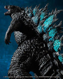 Art Spirits Godzilla King of the Monsters Hyper Solid Series Godzilla Exclusive Figure