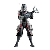 Hasbro Star Wars The Black Series Echo 6-Inch Action Figure