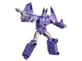 Hasbro Transformers War for Cybertron Kingdom Voyager Set of 2 Figures Optimus Primal  & Cyclonus