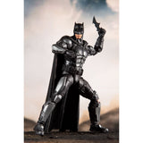 McFarlane Toys DC Zack Snyder Justice League Batman 7-Inch Action Figure