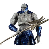 McFarlane Toys DC Zack Snyder Justice League Darkseid 10-Inch Mega Action Figure