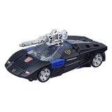 Hasbro Transformers Generations Selects War for Cybertron Deluxe Deep Cover - Exclusive