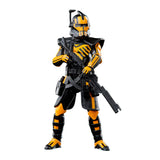 Hasbro Star Wars The Vintage Collection Umbra Operative ARC Trooper 3 34-Inch Action Figure - Entertainment Earth Exclusive