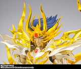 Bandai Saint Seiya Cloth Myth EX - Cancer Deathmask God Cloth - Soul of Gold - Action Figure