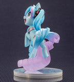 Kotobukiya Vocaloid Bishoujo Hatsune Miku (feat. My Little Pony) Statue