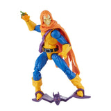 Hasbro Marvel Legends Spider-Man Retro Hobgoblin 6-Inch Action Figure