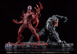 Kotobukiya Marvel Comics ArtFX+ Carnage Statue (Renewal Edition)