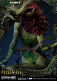 Prime 1 Studio DC Comics Batman Hush Poison Ivy Statue