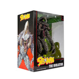 McFarlane Toys Spawn's Universe Violator Deluxe Mega Action Figure