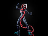 Hasbro Marvel Legends Venom Wave 2 Set of 6 Figures (Venompool BAF)
