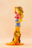 Kotobukiya My Little Pony Applejack Bishoujo 1/7 Scale Limited Edition Statue