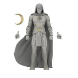 Hasbro Marvel Legends Moon Knight 6-Inch Action Figure