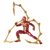 Hasbro Marvel Legends Series Iron Spider 6-Inch Action Figure