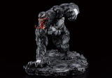 Kotobukiya Marvel Comics ArtFX+ Venom Statue (Renewal Edition)