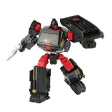 Hasbro Transformers Generations Selects Legacy Deluxe DK-2 Guard - Exclusive