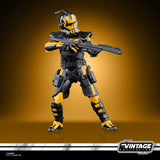 Hasbro Star Wars The Vintage Collection Umbra Operative ARC Trooper 3 34-Inch Action Figure - Entertainment Earth Exclusive