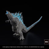 Art Spirits Godzilla vs. Kong Hyper Modeling Series Exclusive Box of 4 Figures