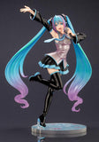 Kotobukiya Vocaloid Bishoujo Hatsune Miku (feat. My Little Pony) Statue