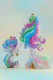 Kotobukiya My Little Pony Princess Celestia Bishoujo 1/7 Scale Statue