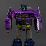 Hasbro Transformers Generations Selects Shattered Glass Optimus Prime and Ratchet 2-Pack - Exclusive
