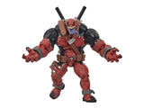 Hasbro Marvel Legends Venom Wave 2 Set of 6 Figures (Venompool BAF)