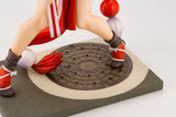 Kotobukiya SNK KOF The King of Fighters '98 Bishoujo Mai Shiranui Figure Statue