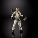 Hasbro Ghostbusters Plasma Series Wave 1 Set of 6 Figures (Terror Dog BAF)