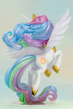 Kotobukiya My Little Pony Princess Celestia Bishoujo 1/7 Scale Statue