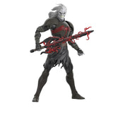 Hasbro Marvel Legends Series 60th Anniversary Marvel’s Knull and Venom Action Figure 2-Pack