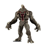 McFarlane Toys Spawn's Universe Violator Deluxe Mega Action Figure